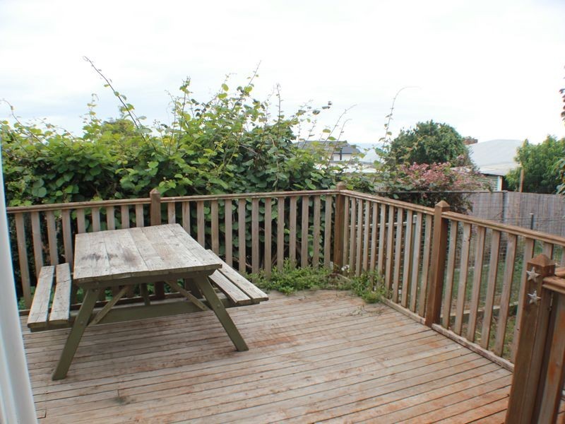 4 Margaret Street, Montello TAS 7320