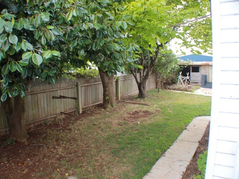 4 Margaret Street, Montello TAS 7320