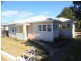 348 Mount Street, Acton TAS 7320