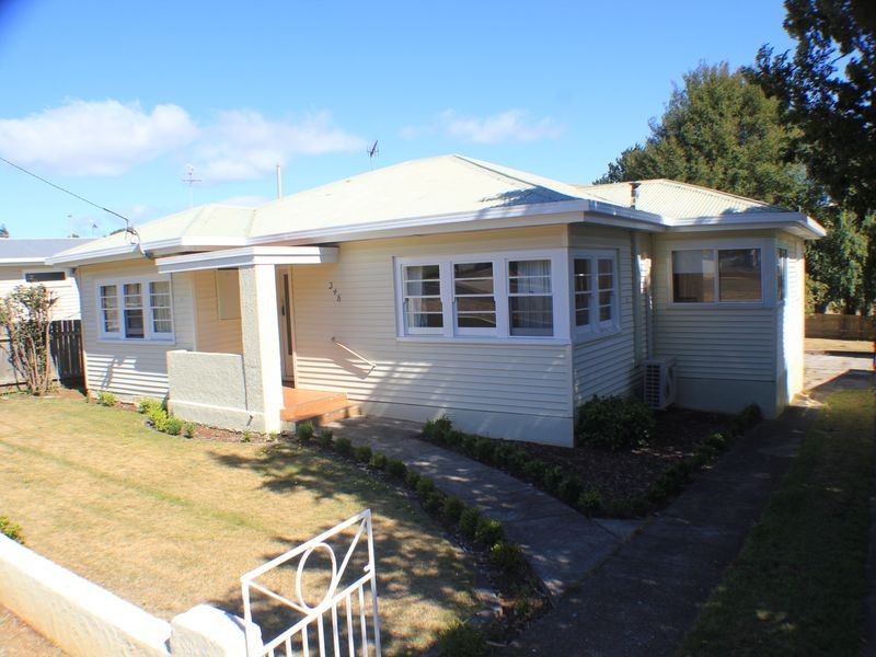 348 Mount Street, Acton TAS 7320