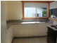 348 Mount Street, Acton TAS 7320