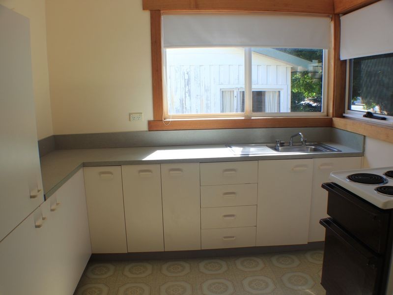 348 Mount Street, Acton TAS 7320