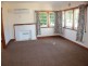 348 Mount Street, Acton TAS 7320
