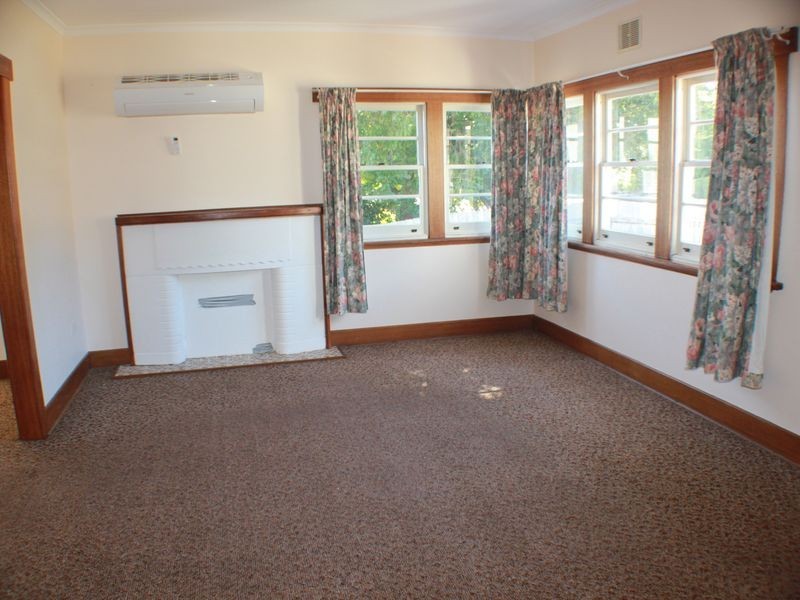 348 Mount Street, Acton TAS 7320