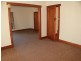 348 Mount Street, Acton TAS 7320