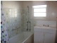 348 Mount Street, Acton TAS 7320