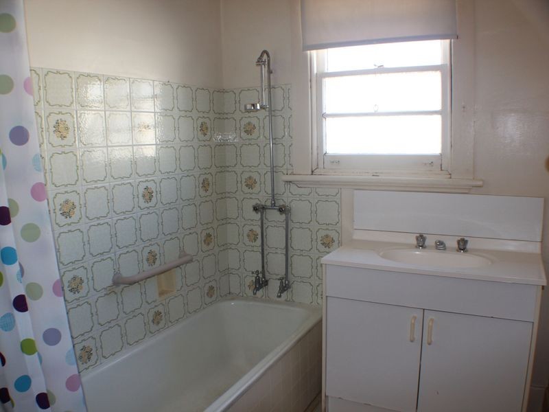 348 Mount Street, Acton TAS 7320