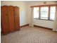 348 Mount Street, Acton TAS 7320
