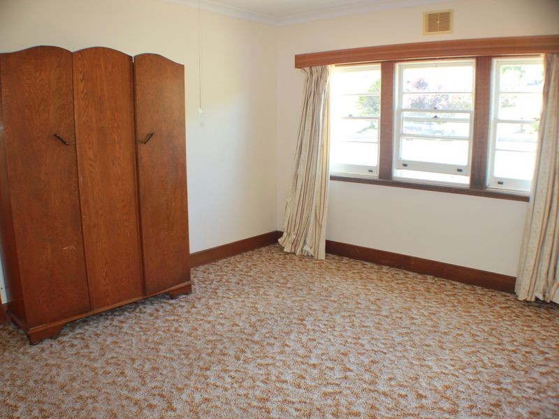 348 Mount Street, Acton TAS 7320