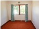 348 Mount Street, Acton TAS 7320