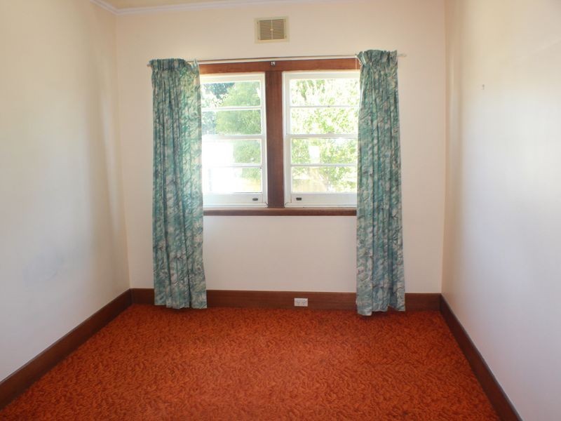 348 Mount Street, Acton TAS 7320