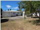 348 Mount Street, Acton TAS 7320