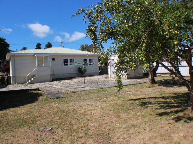 348 Mount Street, Acton TAS 7320