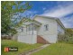 9 Verelle Street, Hillcrest TAS 7320