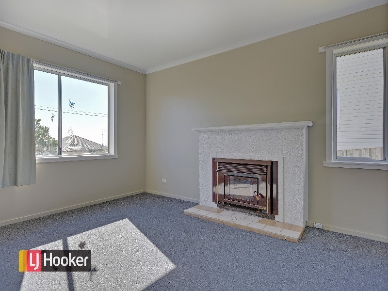 9 Verelle Street, Hillcrest TAS 7320