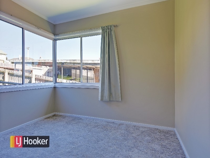 9 Verelle Street, Hillcrest TAS 7320