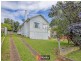 9 Verelle Street, Hillcrest TAS 7320