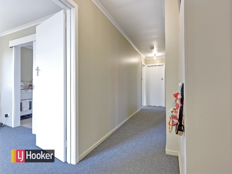 9 Verelle Street, Hillcrest TAS 7320