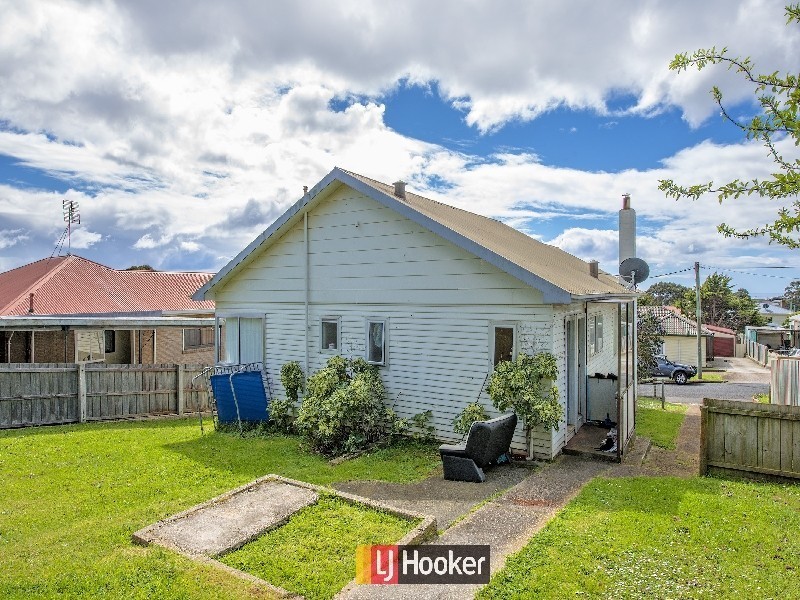 9 Verelle Street, Hillcrest TAS 7320