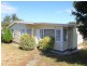 82 Stirling Street, Burnie TAS 7320