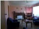 82 Stirling Street, Burnie TAS 7320