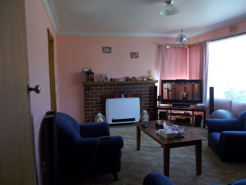 82 Stirling Street, Burnie TAS 7320