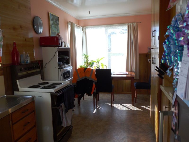 82 Stirling Street, Burnie TAS 7320