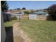 82 Stirling Street, Burnie TAS 7320