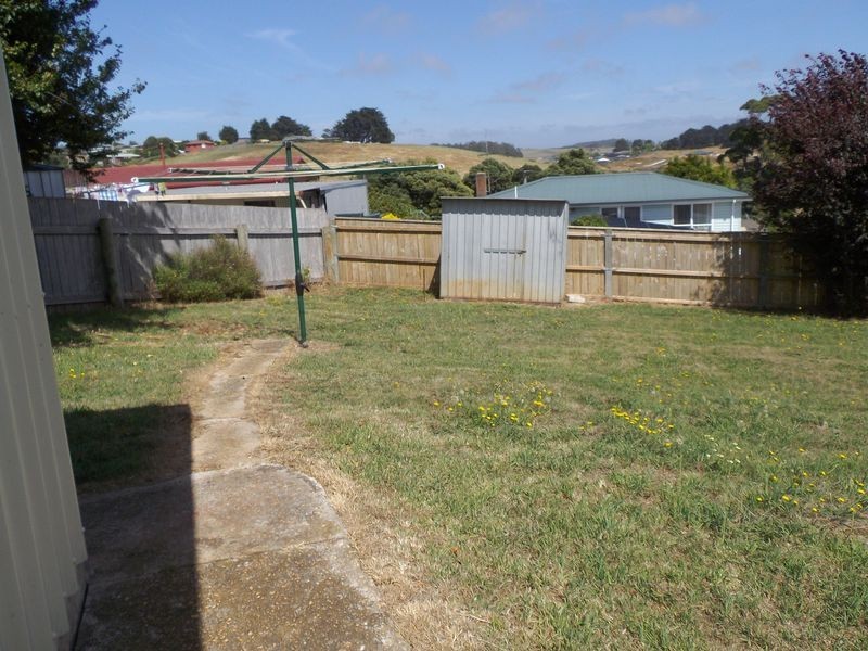 82 Stirling Street, Burnie TAS 7320