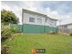 97 View Road, Burnie TAS 7320