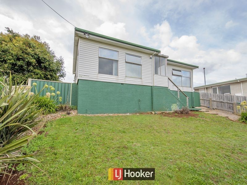 97 View Road, Burnie TAS 7320