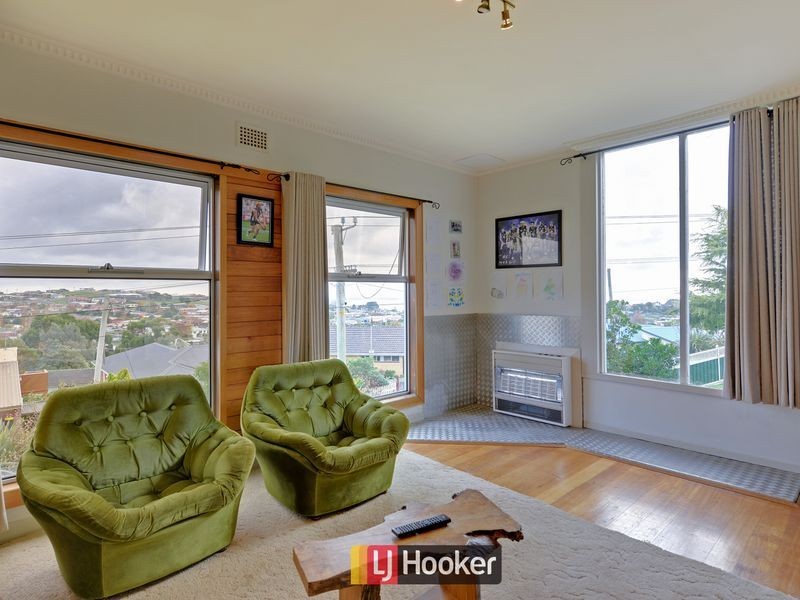 97 View Road, Burnie TAS 7320
