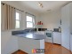 97 View Road, Burnie TAS 7320