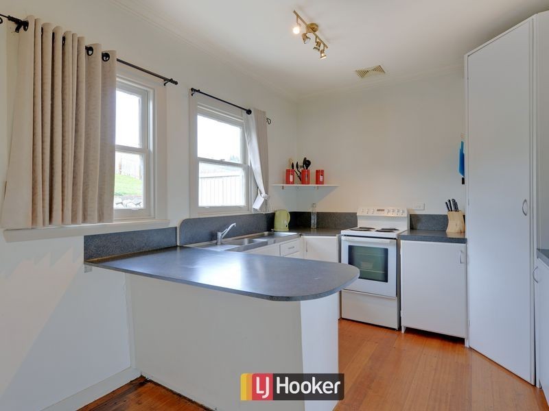 97 View Road, Burnie TAS 7320