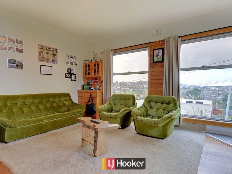 97 View Road, Burnie TAS 7320