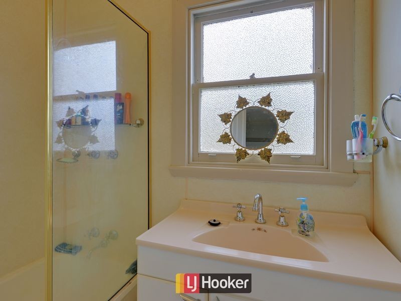 97 View Road, Burnie TAS 7320