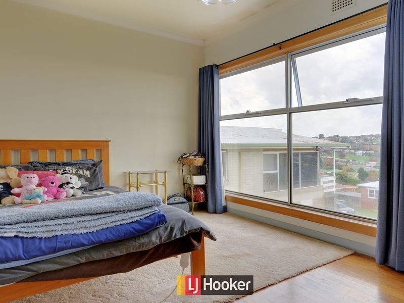 97 View Road, Burnie TAS 7320