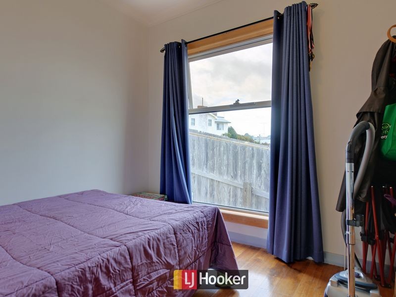 97 View Road, Burnie TAS 7320