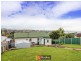 97 View Road, Burnie TAS 7320
