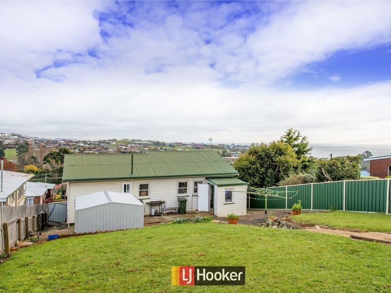 97 View Road, Burnie TAS 7320