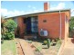 40 Ogden Street, Burnie TAS 7320