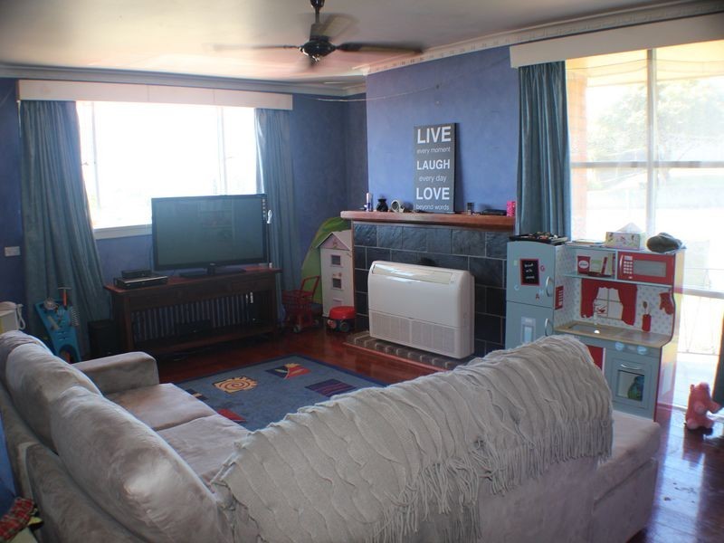 40 Ogden Street, Burnie TAS 7320