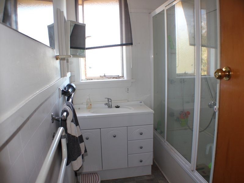 40 Ogden Street, Burnie TAS 7320