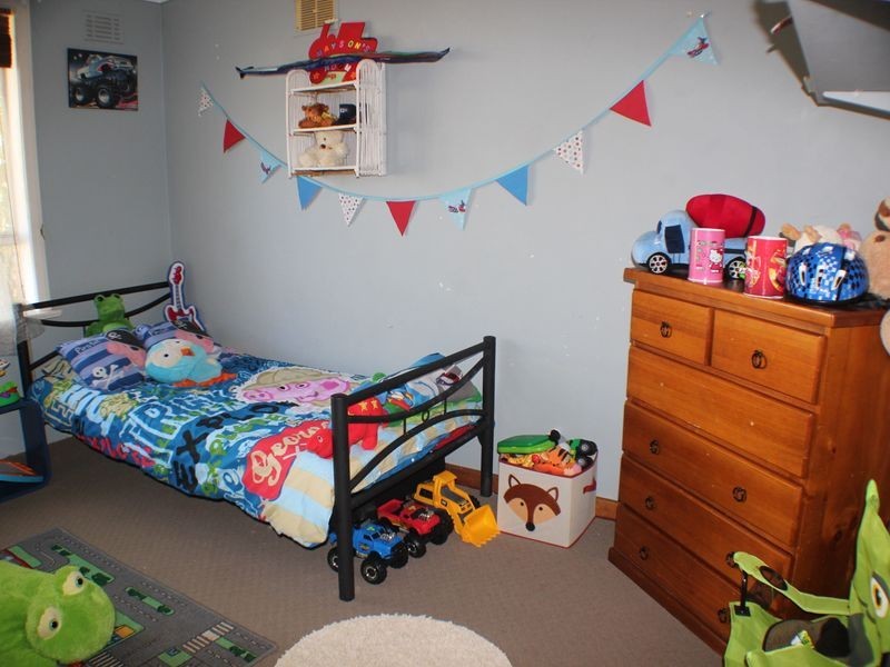 40 Ogden Street, Burnie TAS 7320