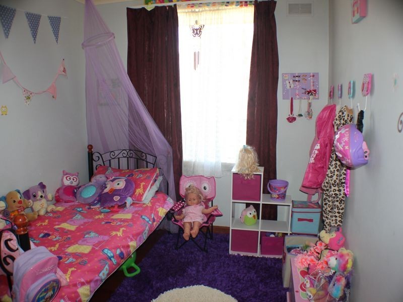 40 Ogden Street, Burnie TAS 7320