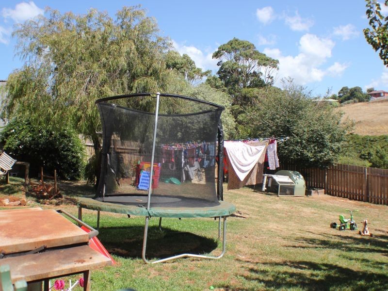 40 Ogden Street, Burnie TAS 7320