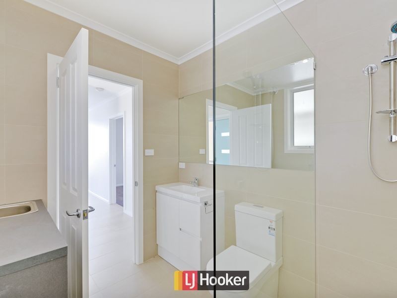 2/105 View Road, Montello TAS 7320