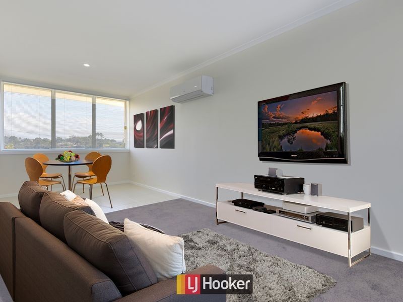 3/105 View Road, Montello TAS 7320