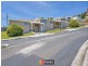 3/105 View Road, Montello TAS 7320