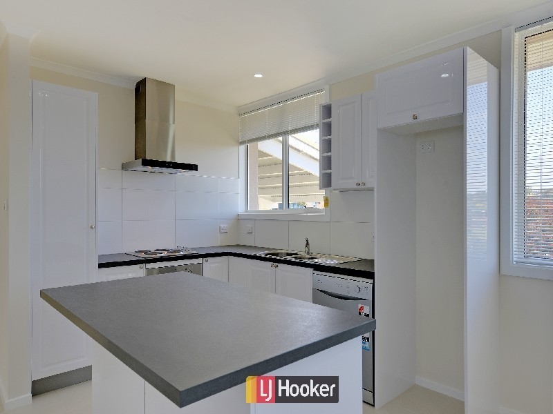 3/105 View Road, Montello TAS 7320